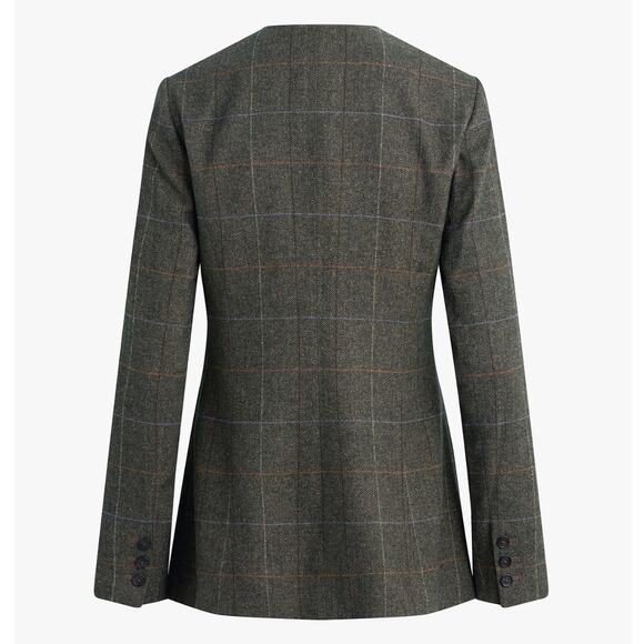 Favorite Daughter The Spencer Jacket & Skirt SET - Picture 7 of 16